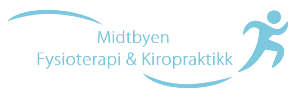 Midtbyen logo